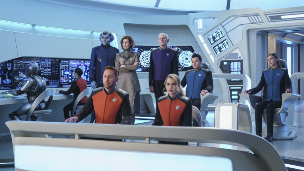 the_orville_equipage_s3