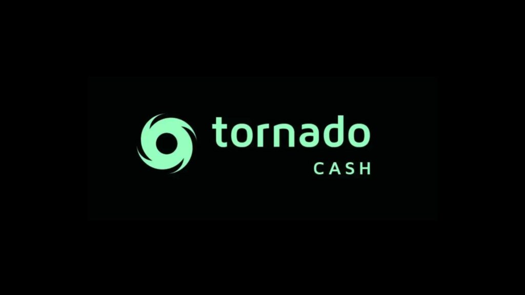 Tornado Cash va subir des sanctions de la part du Trésor américain - mais cela ne signe pas la fin des protocoles mixeurs // Source : Tornado Cash