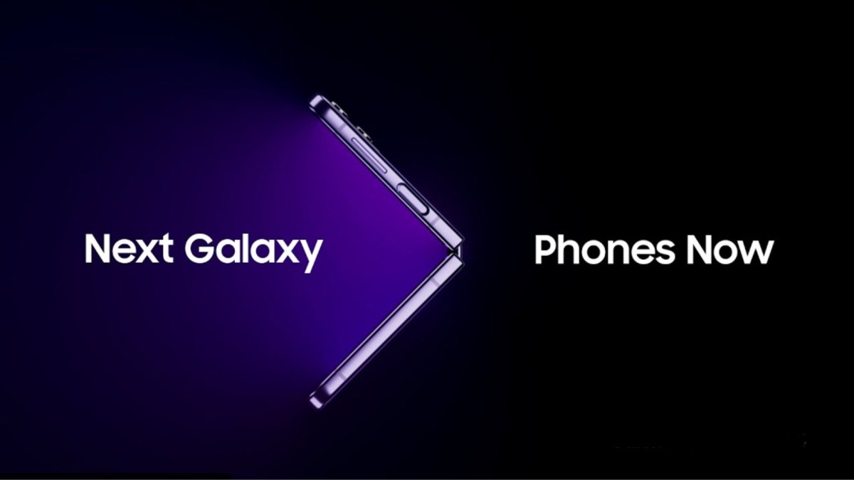 Source : Samsung