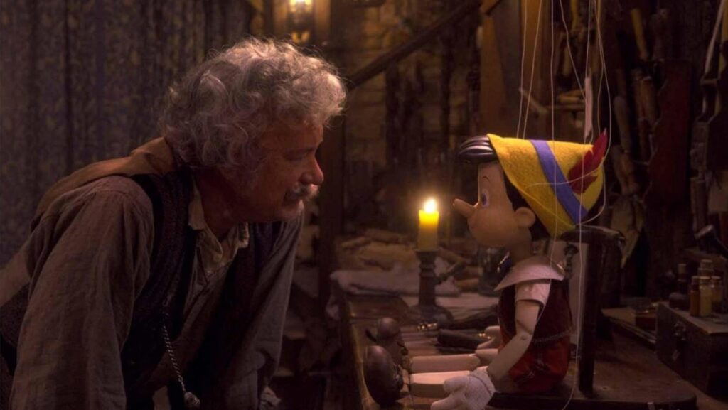 Deux films Pinocchio sortent en même temps : quelles différences ? (vidéo) Par Salammbô Marie 0001683645-1024x577