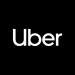 Uber – Icon Uber – Icon
