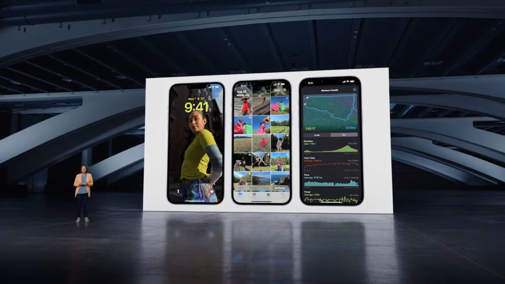 apple-iphone-14-11