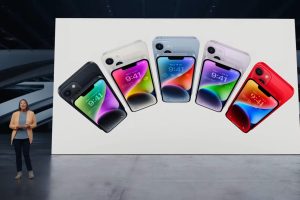 apple-iphone-14-8
