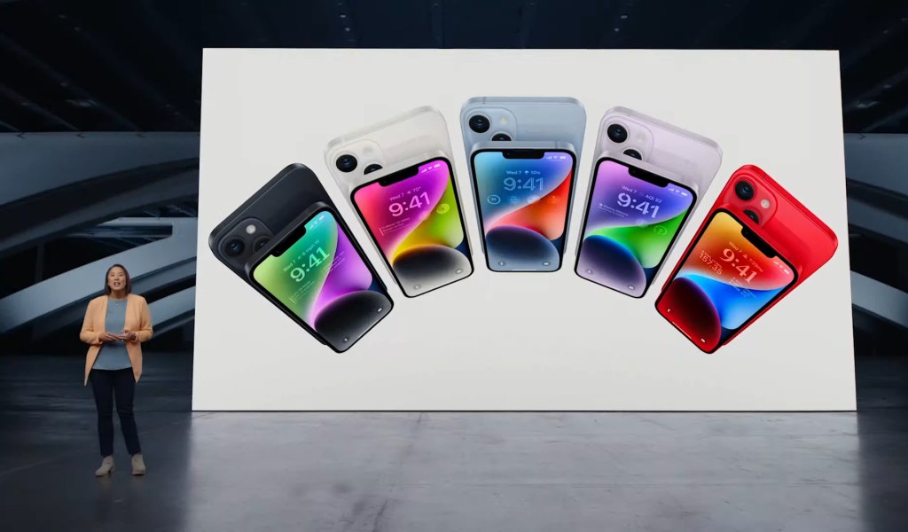 apple-iphone-14-8 apple-iphone-14-8