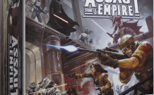 Source : Fantasy Flight Games Source : Fantasy Flight Games