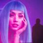 Source : Blade Runner 2049