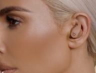 Beats Fit Pro x Kim Kardashian  // Source : Apple