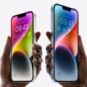 iPhone 14 // Source: Apple iPhone 14 // Source: Apple