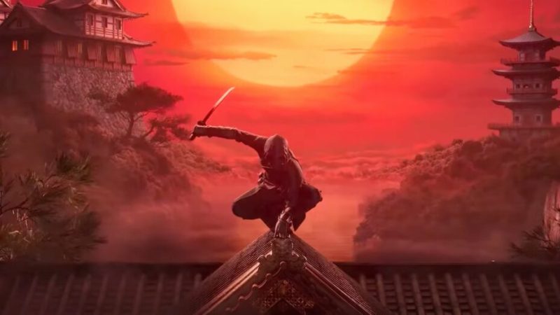Ubisoft a raison : on n’a plus besoin de posséder un jeu vidéo