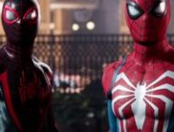 Marvel's Spider-Man 2 // Source : PlayStation