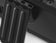 Coque Project Killswitch pour Steam Deck // Source : dbrand