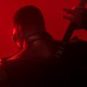 Marvel's Blade // Source : Bethesda Marvel's Blade // Source : Bethesda