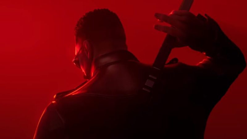 Wolverine, Blade, Iron Man… : tous les jeux vidéo Marvel en développement Wolverine, Blade, Iron Man… : tous les jeux vidéo Marvel en développement