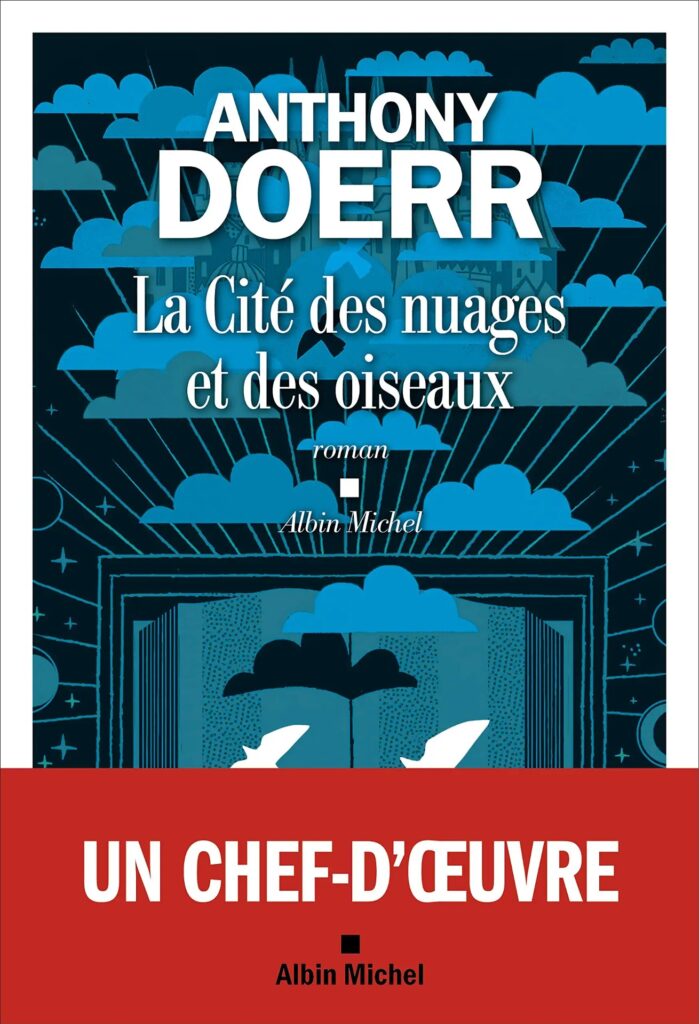 cite_clouds_birds_anthony_doerr