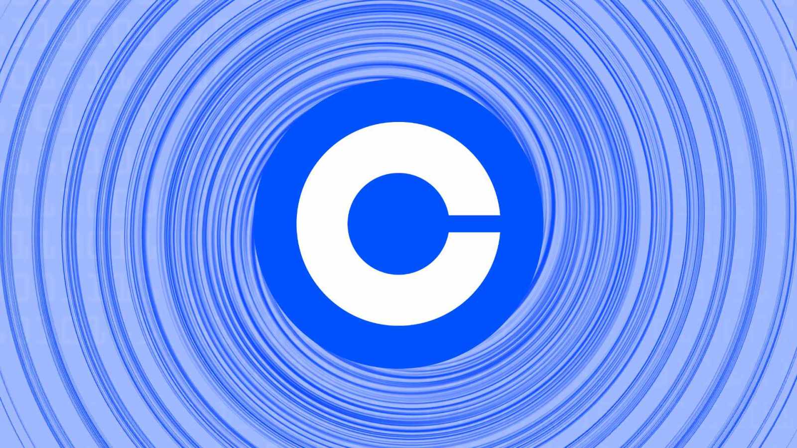 Coinbase met 20 millions sur la tête des hackers qui tentent de le menacer