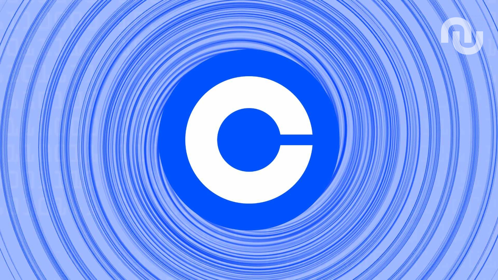 Coinbase met 20 millions sur la tête des hackers qui tentent de le menacer