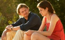 Les relations amoureuses se multiplient dans Conversations with Friends // Source : Element Pictures/Canal+ Les relations amoureuses se multiplient dans Conversations with Friends // Source : Element Pictures/Canal+