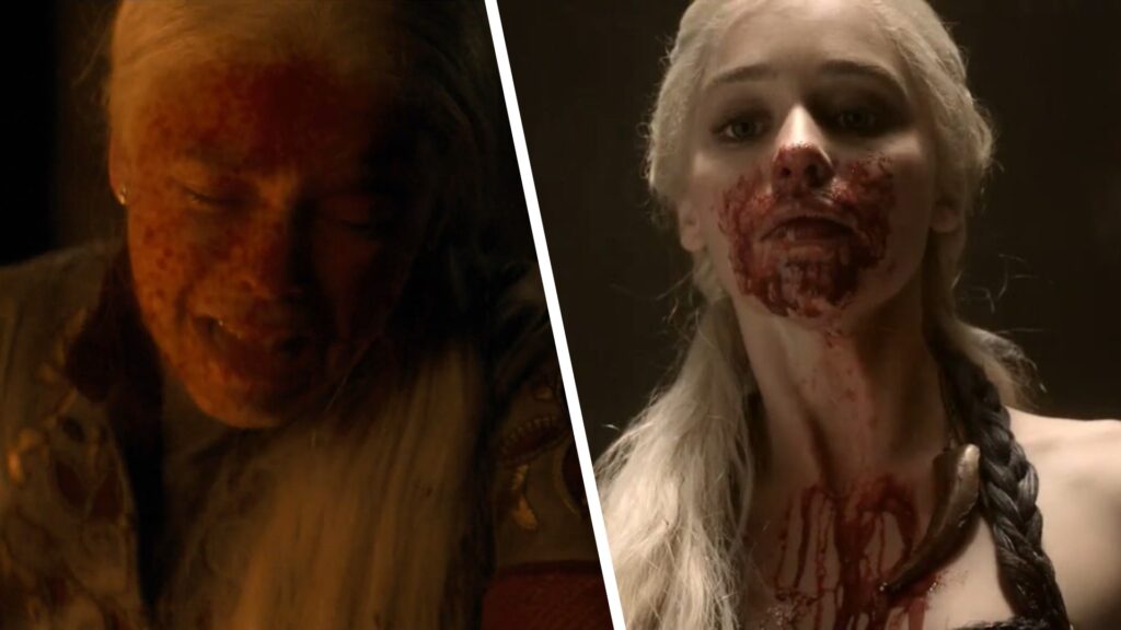 daenerys_rhaenerys_blood