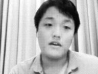 Do Kwon est recherché par Interpol // Source : YouTube / CoinDesk