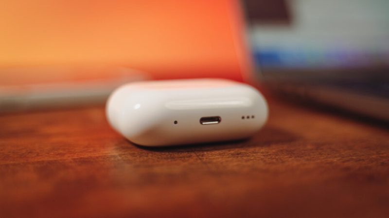 iPhone en USB-C : que va-t-il arriver aux anciens accessoires Apple ?