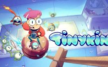 Source // Steam Source // Steam