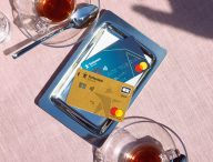 Changer de banque pour Fortuneo est une bonne nouvelle pour votre pouvoir d’achat