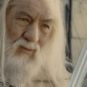 Sacré Gandalf // Source : New Line Cinema