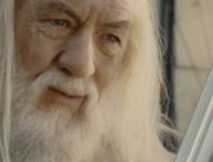 Sacré Gandalf // Source : New Line Cinema