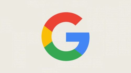 Google a annoncé des nouveautés // Source : Numerama
