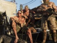 GTA 6 // Source : Rockstar Games GTA 6 // Source : Rockstar Games