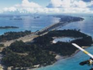 GTA 6 // Source : Rockstar Games