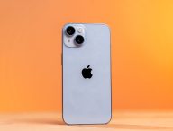 iPhone 14 : toujours une bonne option grâce au marché du reconditionné