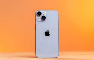 iPhone 14 : toujours une bonne option grâce au marché du reconditionné