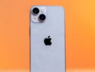 L'iPhone 14 dispose de deux appareils photo. L'iPhone SE, lui, devrait se contenter d'un seul.