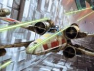 Source : Fantasy Flight Games et Atomic Mass Games