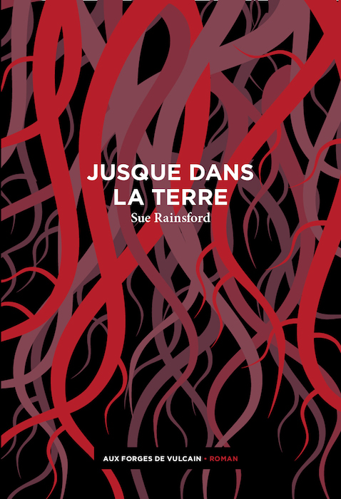 jusque-au-sue-land-rainsford