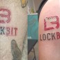 Tattoos. // Source: Numerama Tattoos. // Source: Numerama