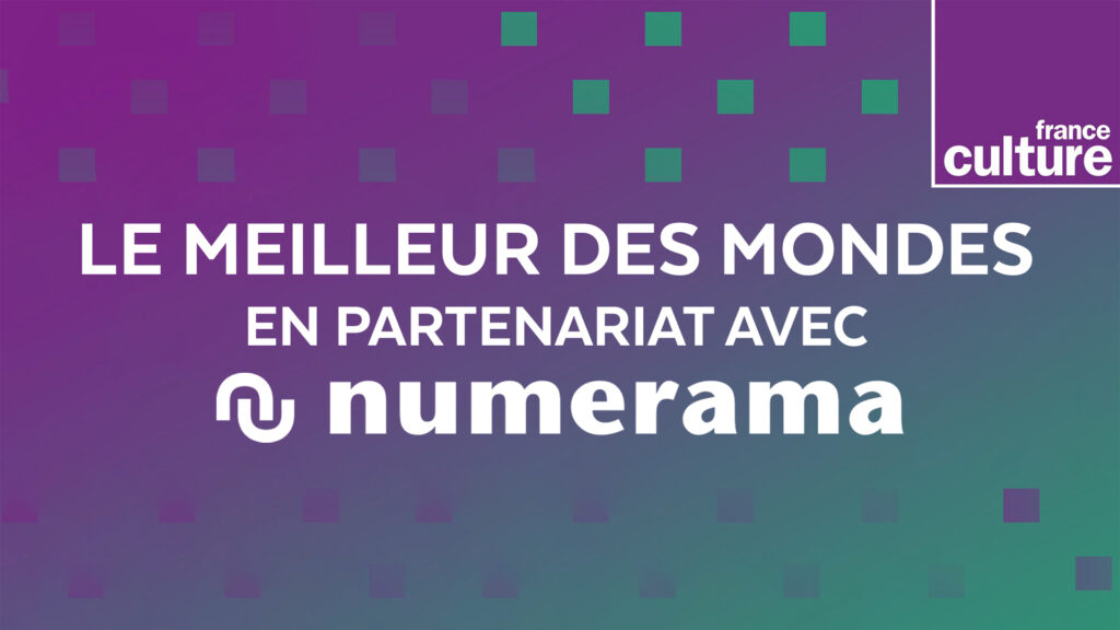 Meilleurdesmondes_numerama2