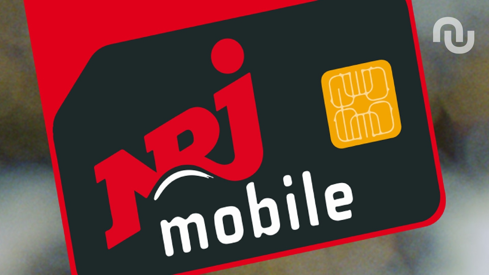 Ce forfait 5G illimité sur le réseau de Bouygues Telecom ne coûte que 18 € par mois