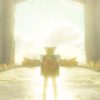 The Legend of Zelda: Tears of the Kingdom // Source : Nintendo