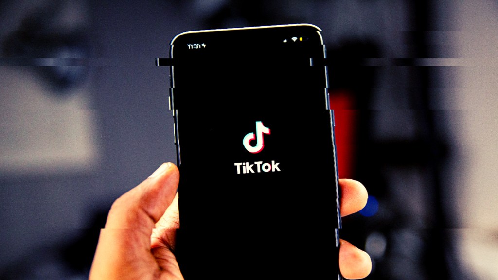 Faut-il s’inquiéter de la fuite d’informations sur TikTok ?