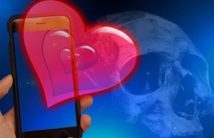 Source : Ahmed Adly / Gerart / Pixabay