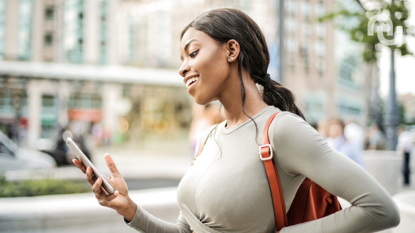Cet opérateur virtuel propose l’un des seuls forfaits 5G avec autant de gigas pour moins de 8€/mois
