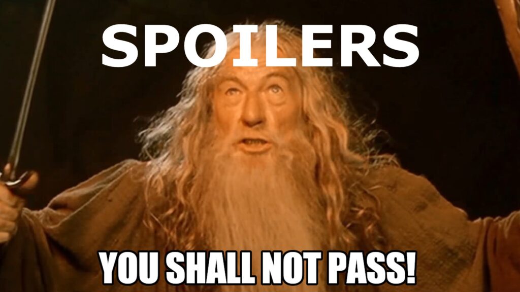 Anneaux De Pouvoir Seigneur Des Anneaux