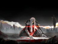 Moonscars // Source : Humble Games