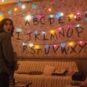 Joyce dans la première saison de Stranger Things // Source : Netflix