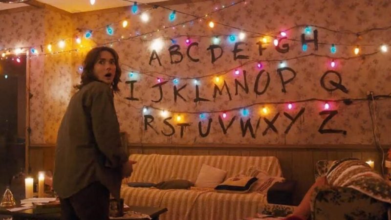 Stranger Things : quand sort la saison 5 sur Netflix ?