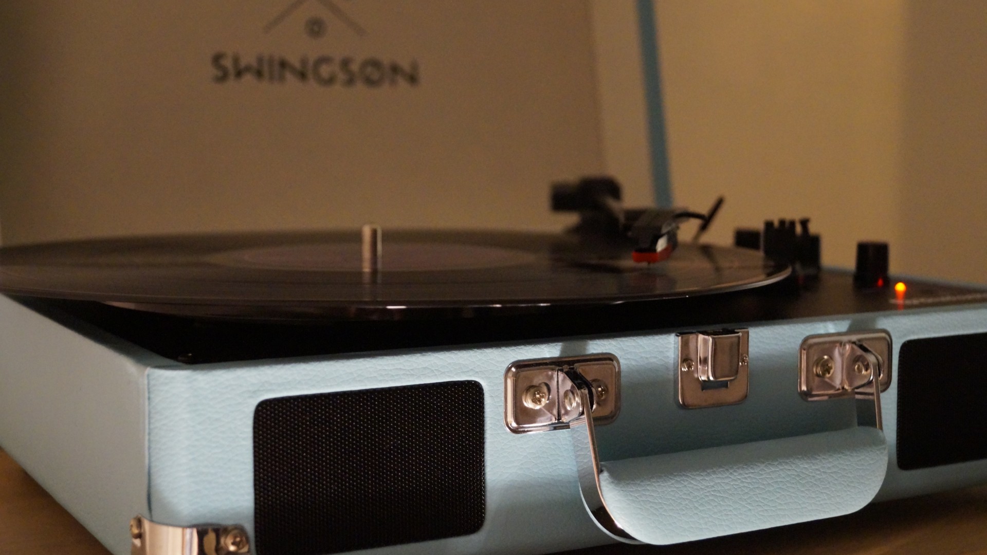 FAQ – Ma platine vinyle ne fonctionne pas - Découvrez nos offres