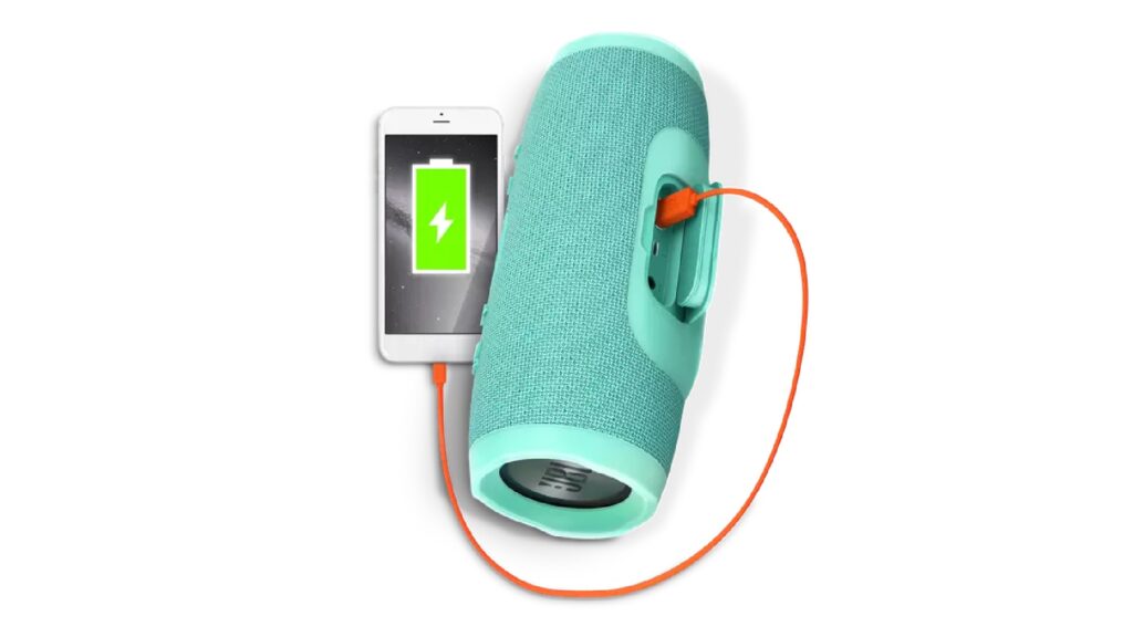 Teal_Charging-1606x1606px_dvHAMaster