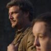 Joel et Ellie // Source : Capture d'écran HBO